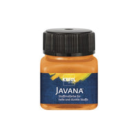 Kreul kovinska barva za tekstil 20 ml | Različni odtenki – pogled 2