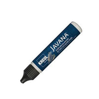 Kreul kovinska barva za tekstil 29 ml | Različni odtenki – pogled 3