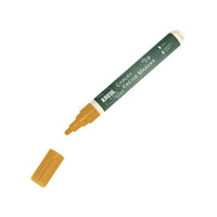Kreda marker KREUL Chalky Chalk – Golden Glow