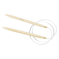 Krožne igle - 80 cm | različne velikosti – pogled 2