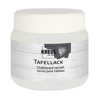 Lak z efektom table KREUL 150 ml