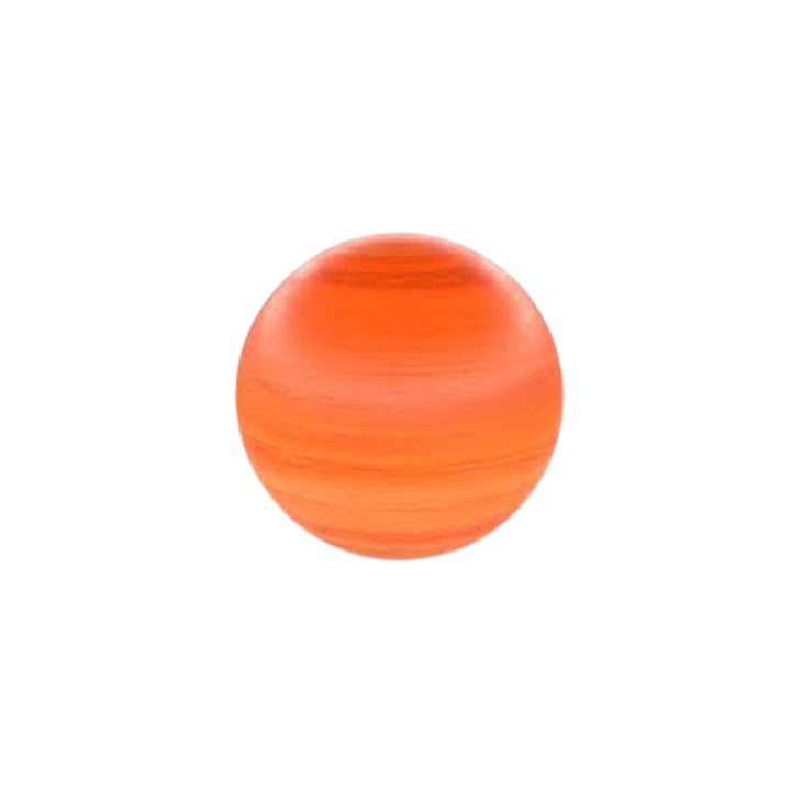 Lak za les KOMPOZIT COLORTEX 2,5 l | različni odtenki – pogled 2