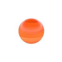 Lak za les KOMPOZIT COLORTEX 2,5 l | različni odtenki – pogled 2