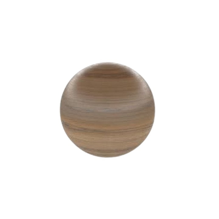 Lak za les KOMPOZIT COLORTEX 2,5 l | različni odtenki – pogled 3