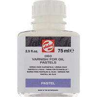 Lak za oljne pastele 060 Talens Art Creation - 75 ml