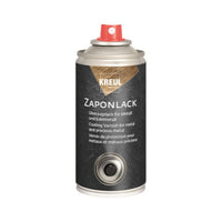 Lak ZAPON Hobby Line | različni volumni