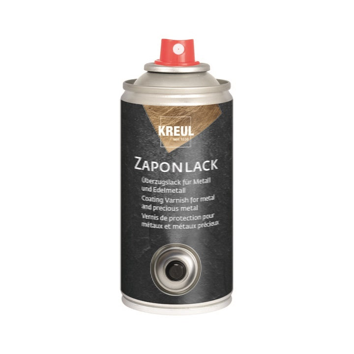 Lak ZAPON Hobby Line | različni volumni