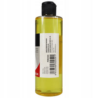 Laneno olje Phoenix za oljne barve 250 ml