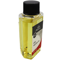 Laneno olje Phoenix za oljne barve 75 ml