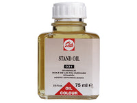 Laneno olje STAND TALENS 75ml