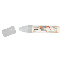 Lepidlo v pere KREUL 25 ml