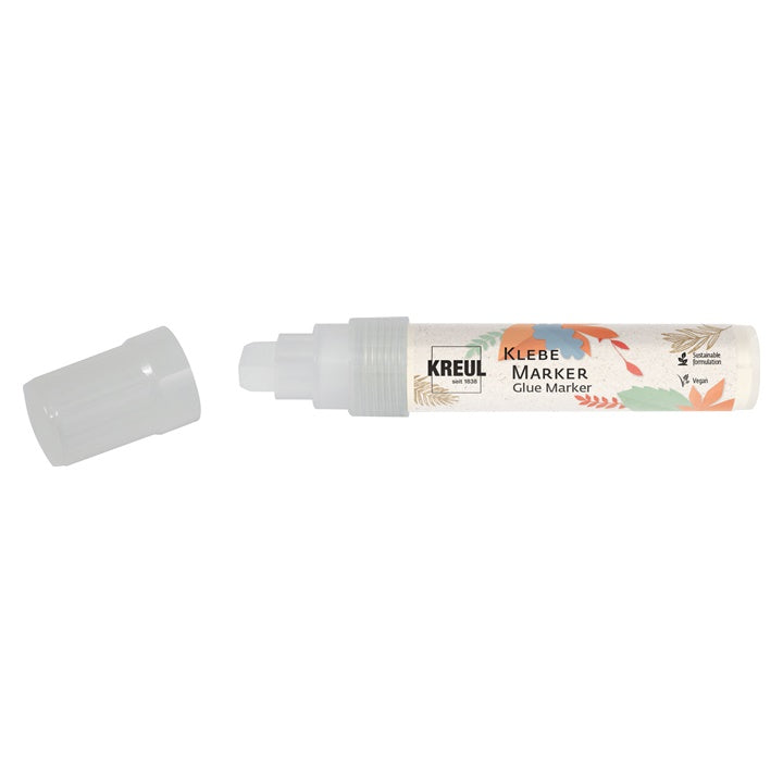 Lepidlo v pere KREUL 25 ml