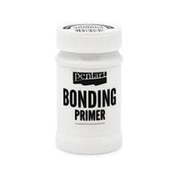 Lepilni temeljni premaz - Bonding primer Pentart | različne velikosti – pogled 2
