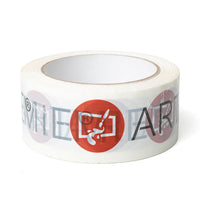 Lepilni trak ARTMIE 48 mm x 120 m