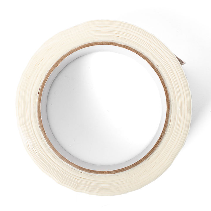 Lepilni trak ARTMIE 48 mm x 120 m – pogled 2