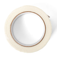 Lepilni trak ARTMIE 48 mm x 120 m – pogled 2