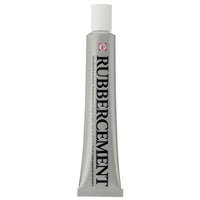 Lepilo Talens Rubbercement 50 ml