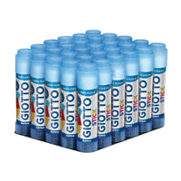 Lepilo v stiku GIOTTO Stick