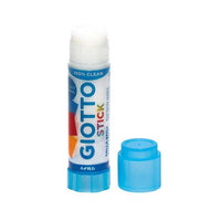Lepilo v stiku GIOTTO Stick