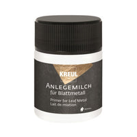 Lepilo za kovinsko folijo KREUL / 50 ml