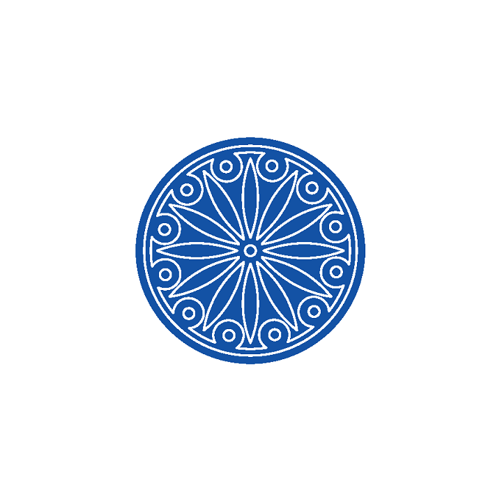 Lesena mandala | izberite motiv – pogled 3