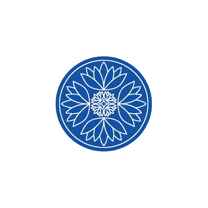 Lesena mandala | izberite motiv – pogled 4