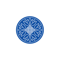 Lesena mandala | izberite motiv – pogled 4