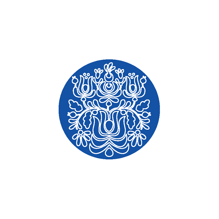 Lesena mandala | izberite motiv – pogled 5