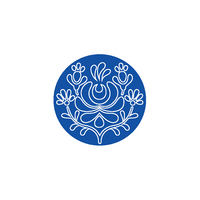 Lesena mandala | izberite motiv – pogled 6