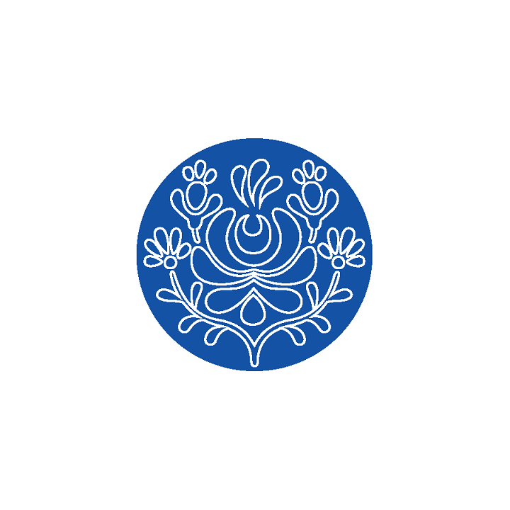 Lesena mandala | izberite motiv – pogled 6