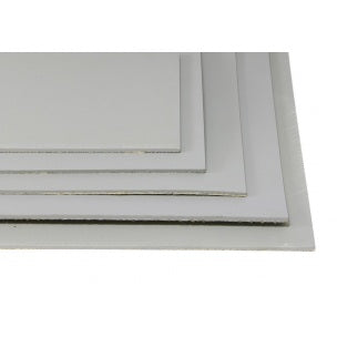 Lino plošča [3.2 mm debelina] | izberite dimenzijo