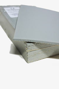 Linolej 152 x 102 mm