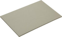 Linolej 203 x 152 mm