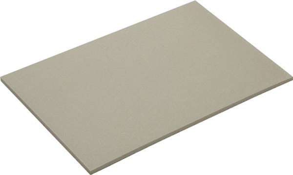 Linolej 400 x 300 mm