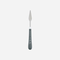 Lopatka za slikanje PanArt Soft-Touch PK14A2-02