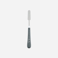 Lopatka za slikanje PanArt Soft-Touch PK14A2-05