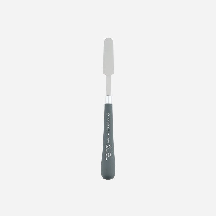 Lopatka za slikanje PanArt Soft-Touch PK14A2-05