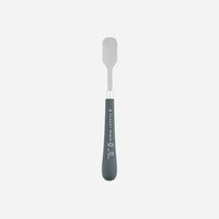 Lopatka za slikanje PanArt Soft-Touch PK14A2-06