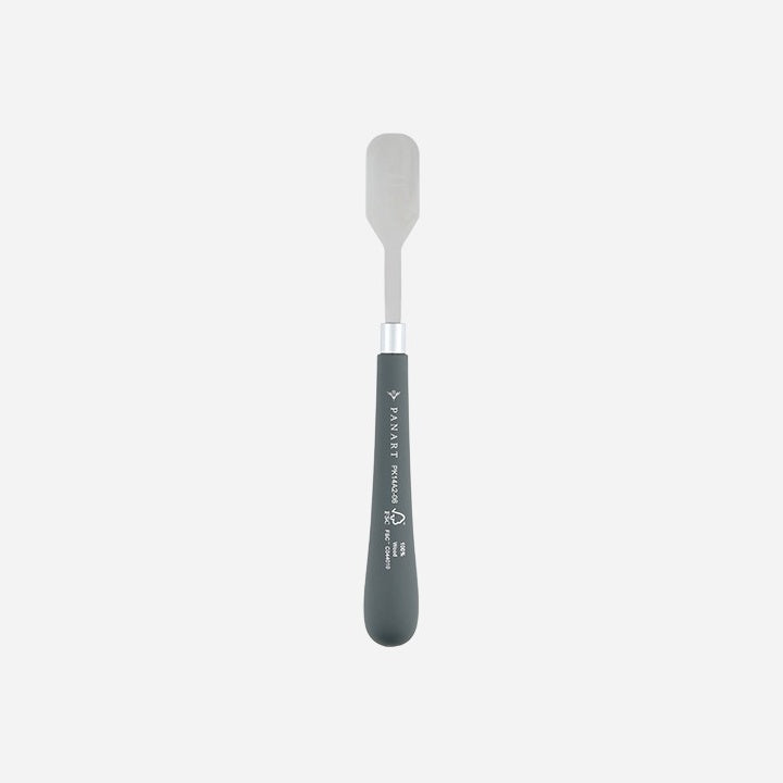 Lopatka za slikanje PanArt Soft-Touch PK14A2-06