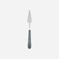 Lopatka za slikanje PanArt Soft-Touch PK14A2-17