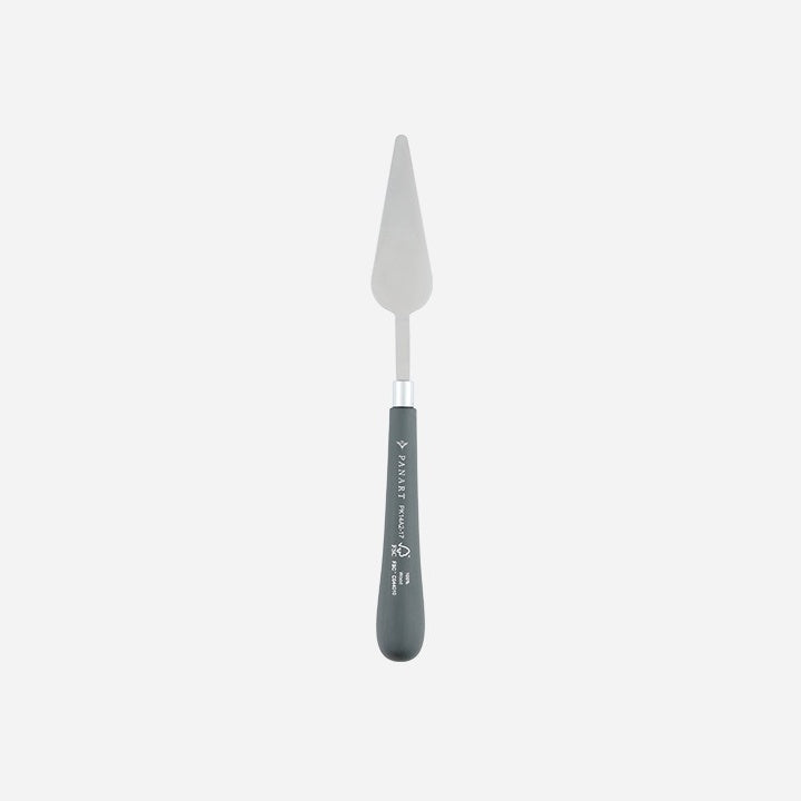 Lopatka za slikanje PanArt Soft-Touch PK14A2-17