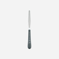 Lopatka za slikanje PanArt Soft-Touch PK14A2-18
