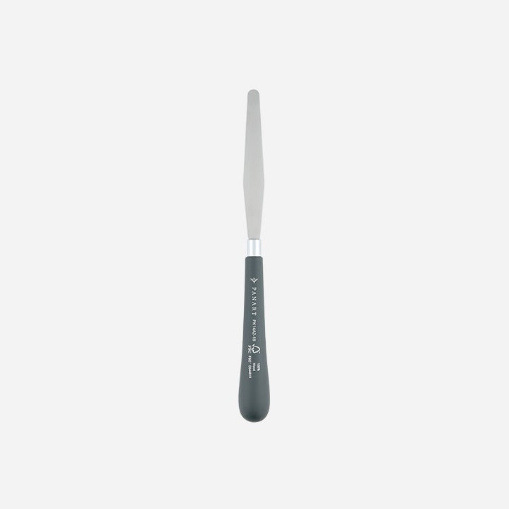Lopatka za slikanje PanArt Soft-Touch PK14A2-18