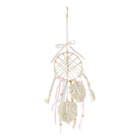 Macrame Dreamcatcher Kit – pogled 3