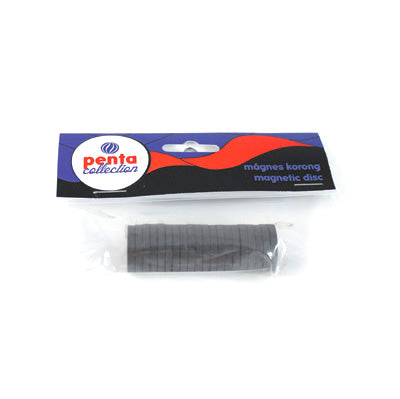 Magneti - 20 ks