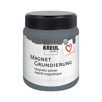 Magnetni medij za primiranje Magnetic Primer 250 ml