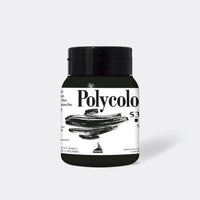 Fina akrilna barva MAIMERI Polycolor 500 ml
