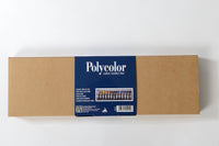 Set akrilnih barv MAIMERI Polycolor
