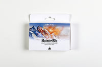 Set akvarelnih barv MAIMERI Maimeri Blu
