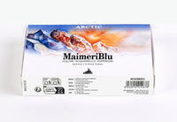 Set akvarelnih barv MAIMERI Maimeri Blu